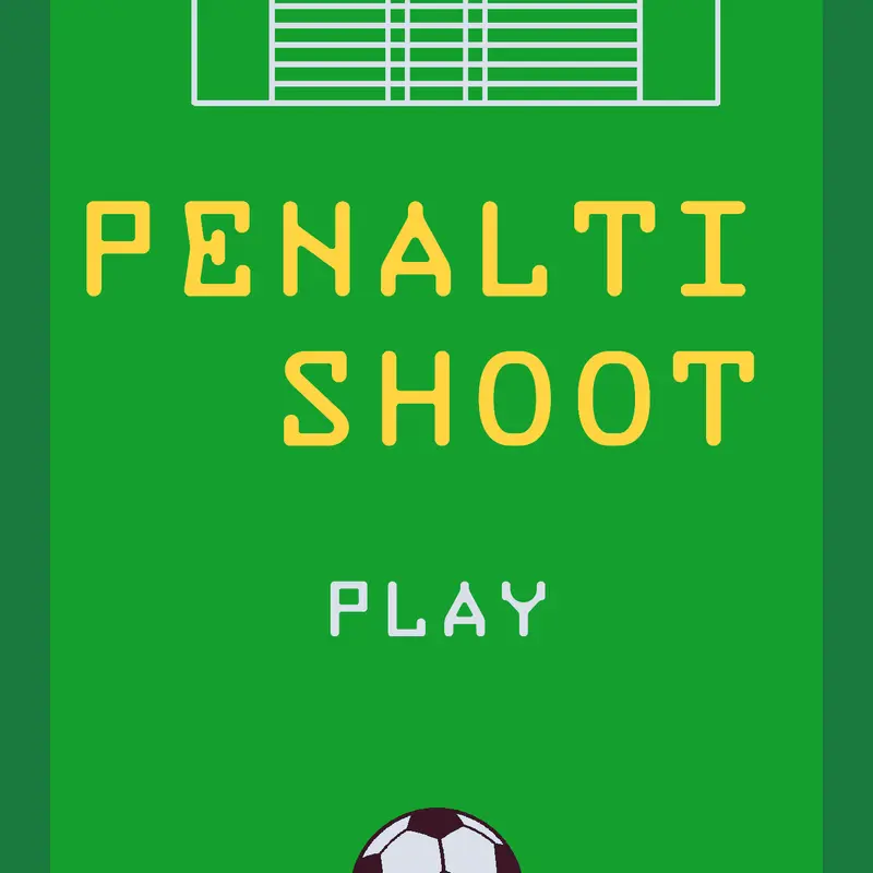 Game by @APINKING