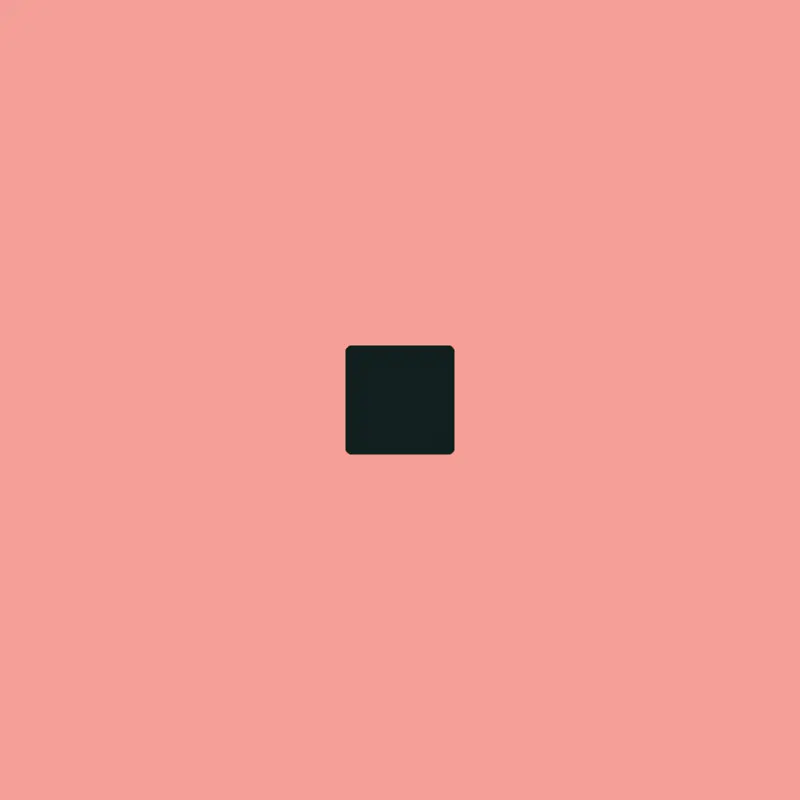 Game by @Dracogyon