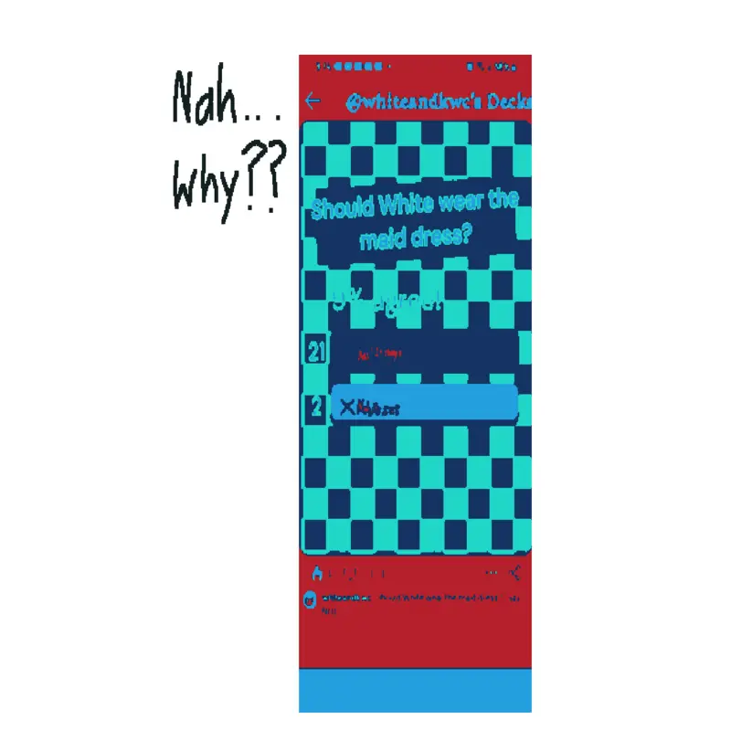 Game by @whiteandkwc