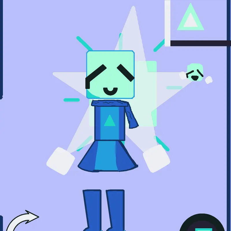 Game by @_alesha_roblox_