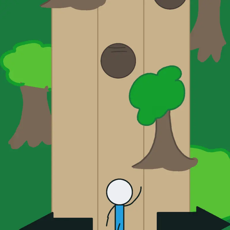 Game by @CallMeAlajnaJillian