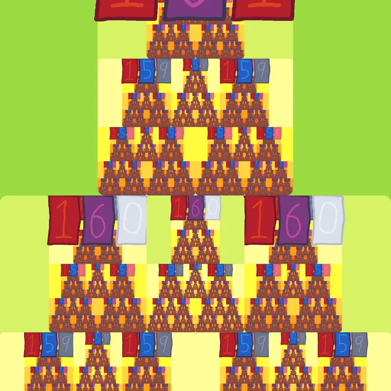 Game by @minzaw2