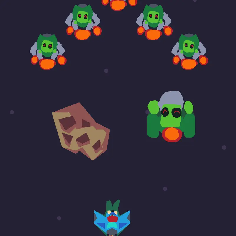 Game by @icy09864