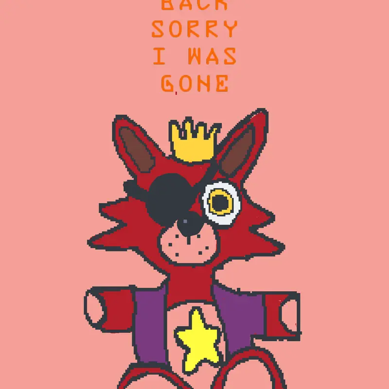 Game by @kingfoxy12121