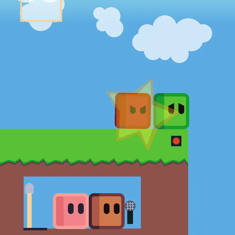 Game by @8bit_RB_MC