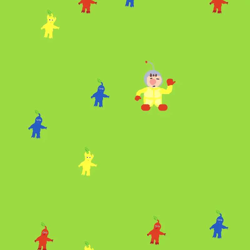 Game by @Mama746