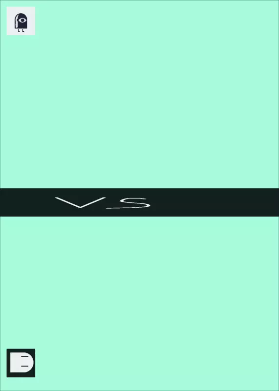 Game by @youneshafez