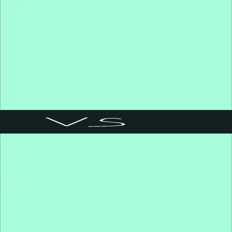 Game by @youneshafez