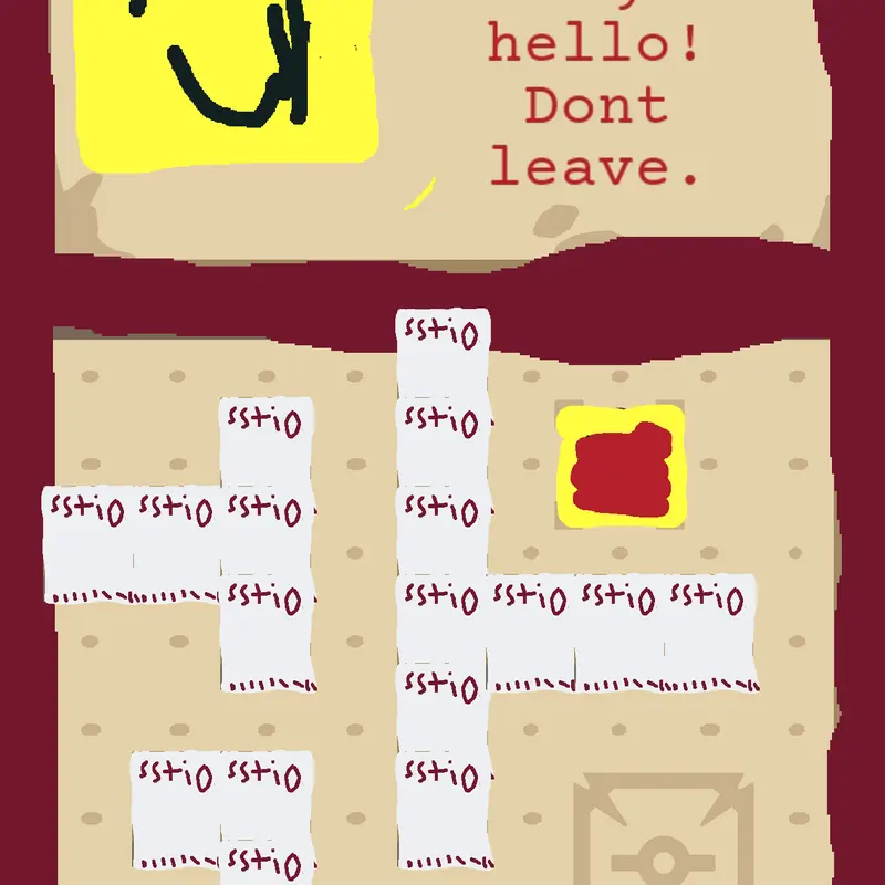 Game by @Polish_Player