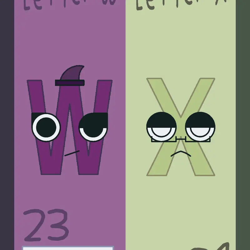 Game by @AdewProdutions