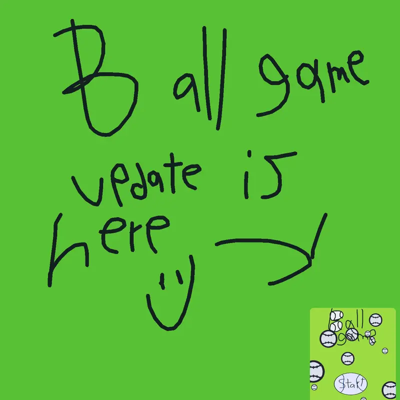 Game by @Alex189
