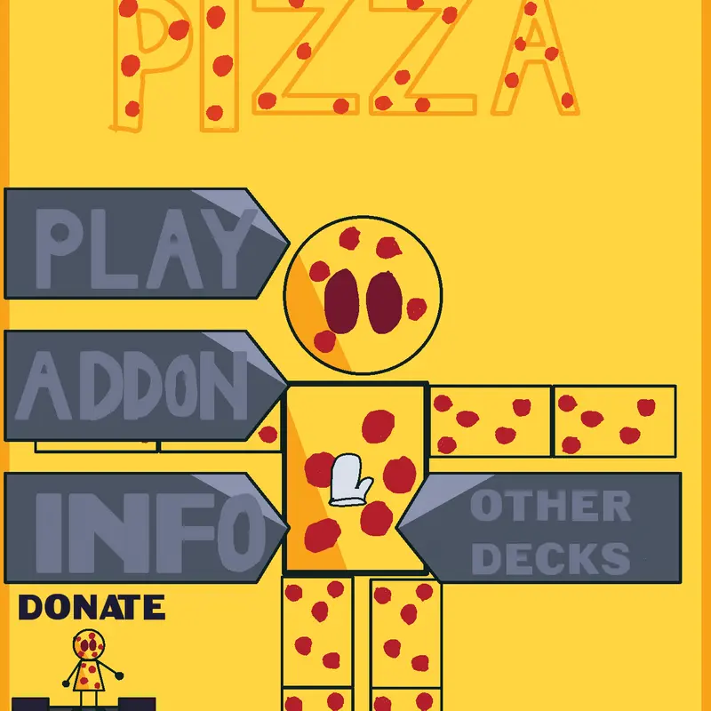 Game by @Poguro