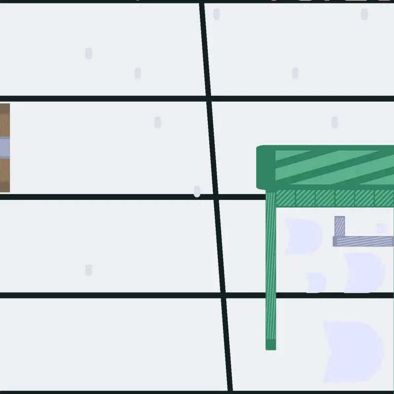Game by @frthso