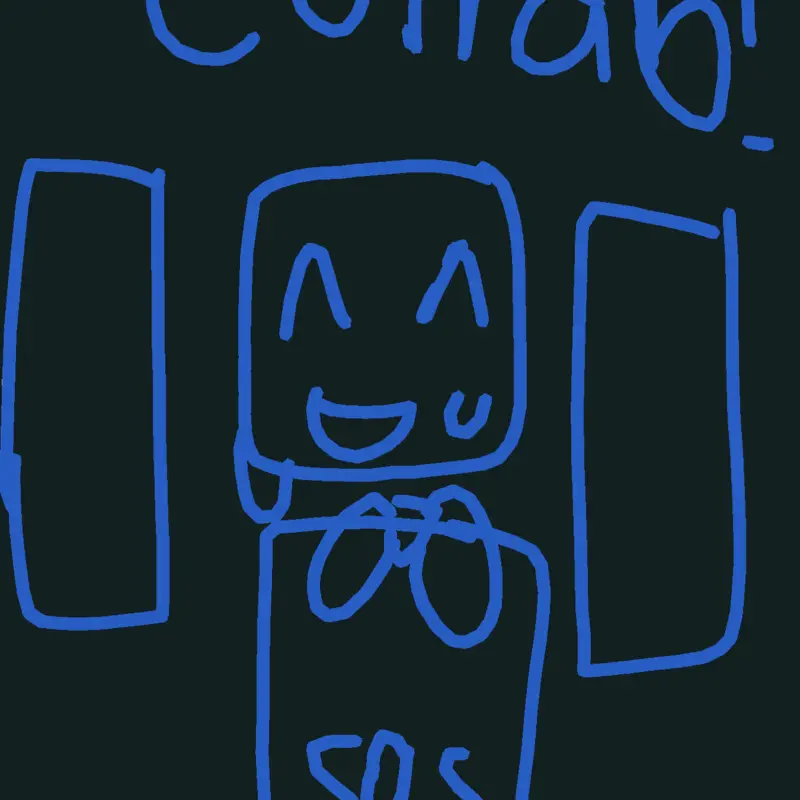 Game by @RedAndBlueRemix