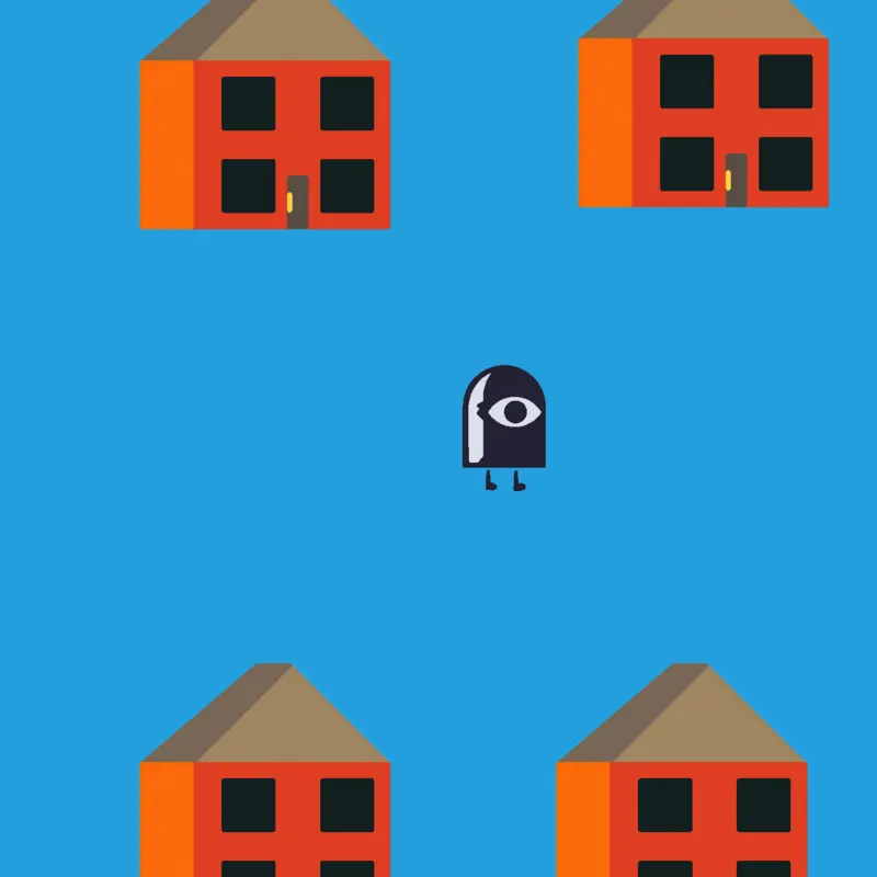 Game by @Panam1736
