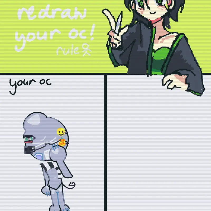 Game by @V3R1TY_Y4Y