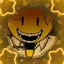 verity-fan avatar