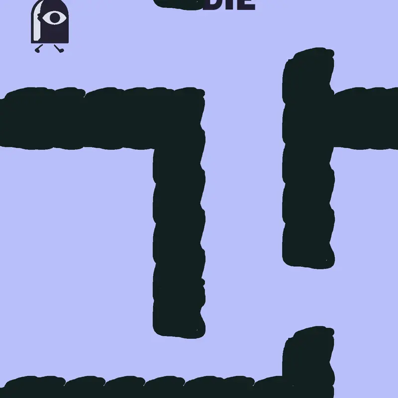 Game by @aronrangerhaha5928