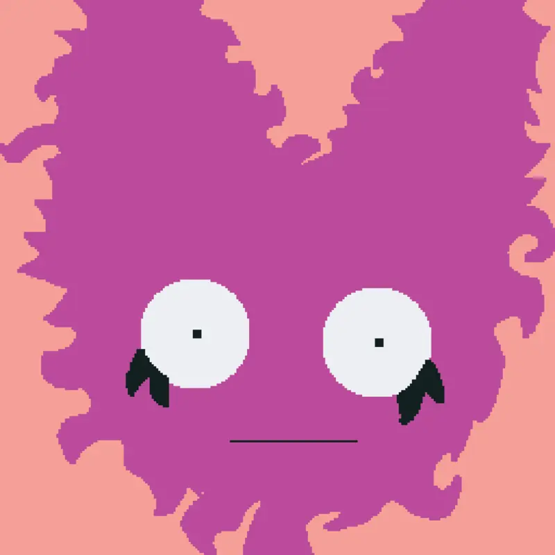 Game by @katieYT