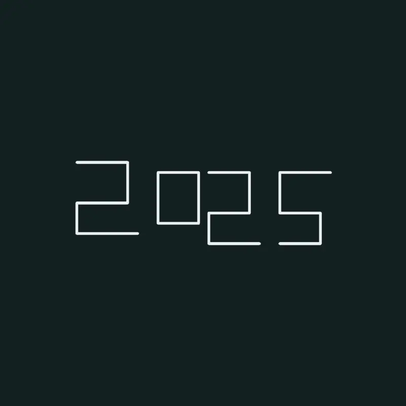 Game by @Homemade_Meal