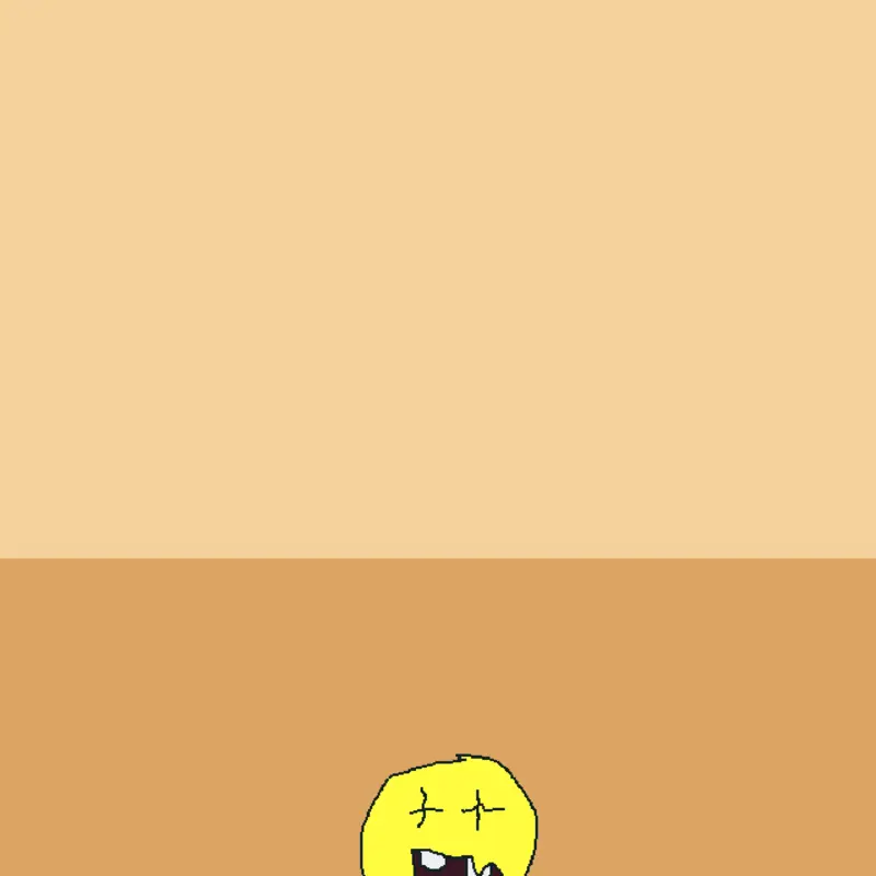 Game by @User-3017391