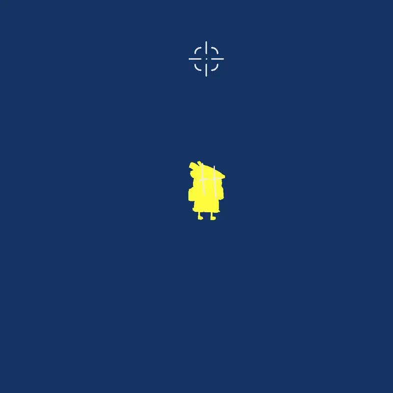 Game by @rro11ewboss
