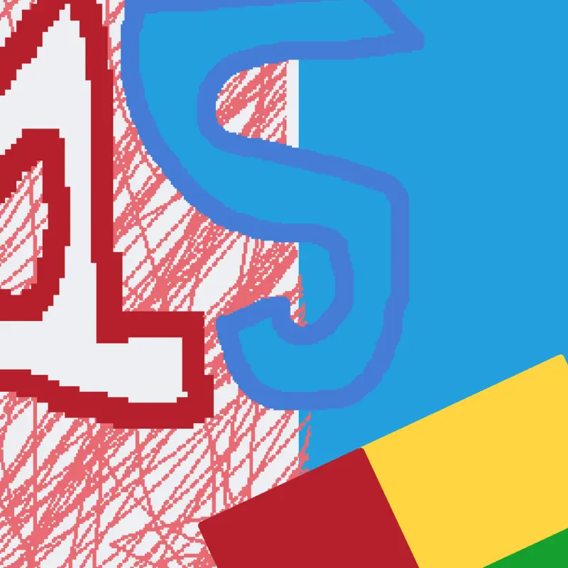 Game by @Io_A19Official