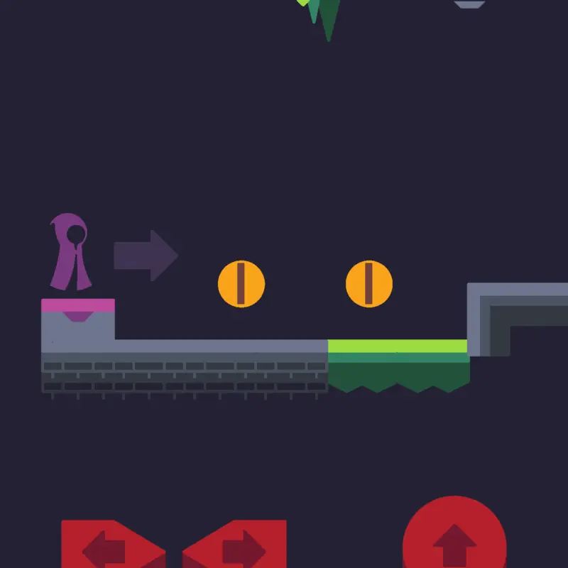 Game by @CastleAccount67