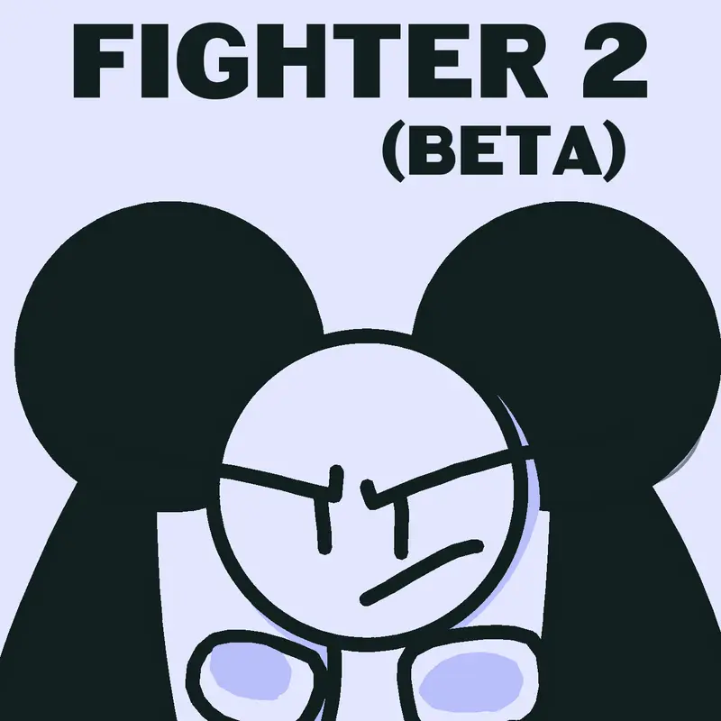 Game by @ilovestitch