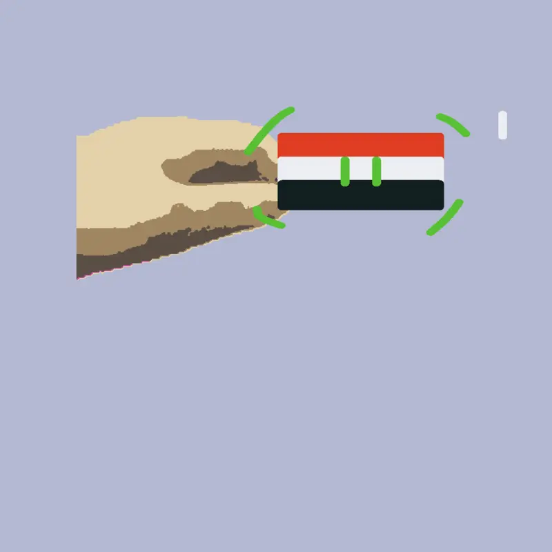 Game by @mi078