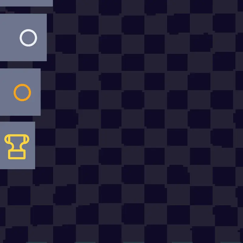 Game by @wobblyluka