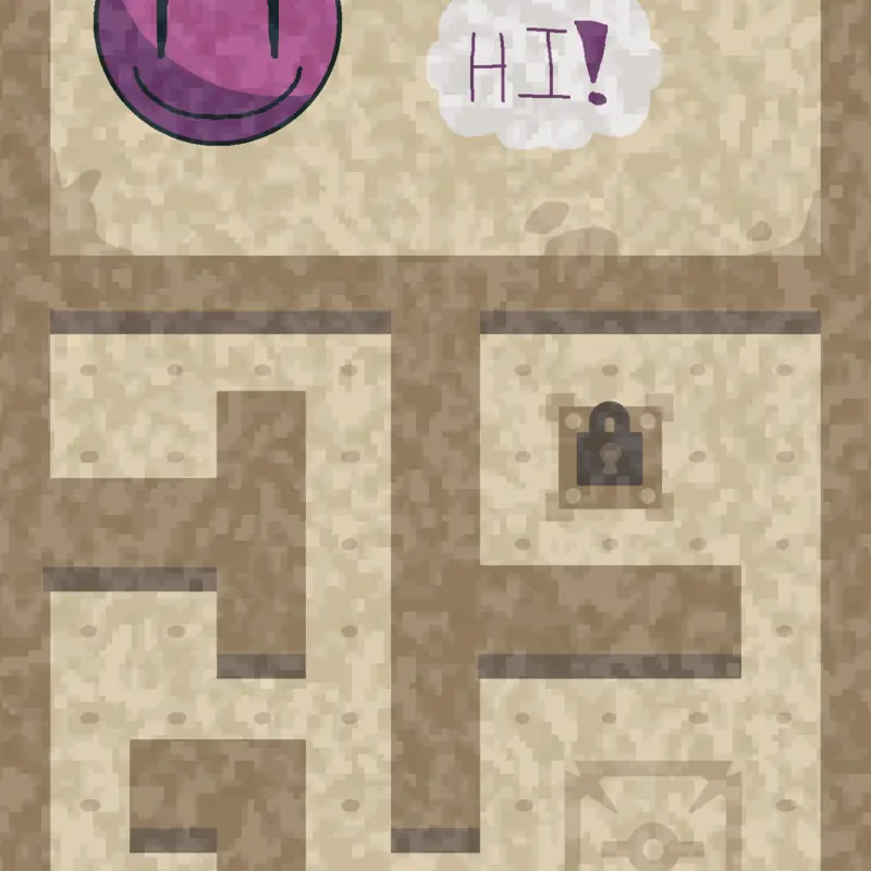Game by @Ijustateelevenpeople