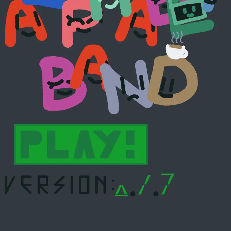 Game by @Hiro_blancaHALLOWEEN
