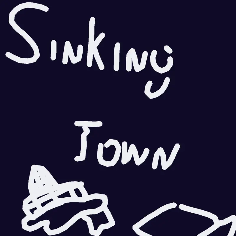 Game by @White_RookBro