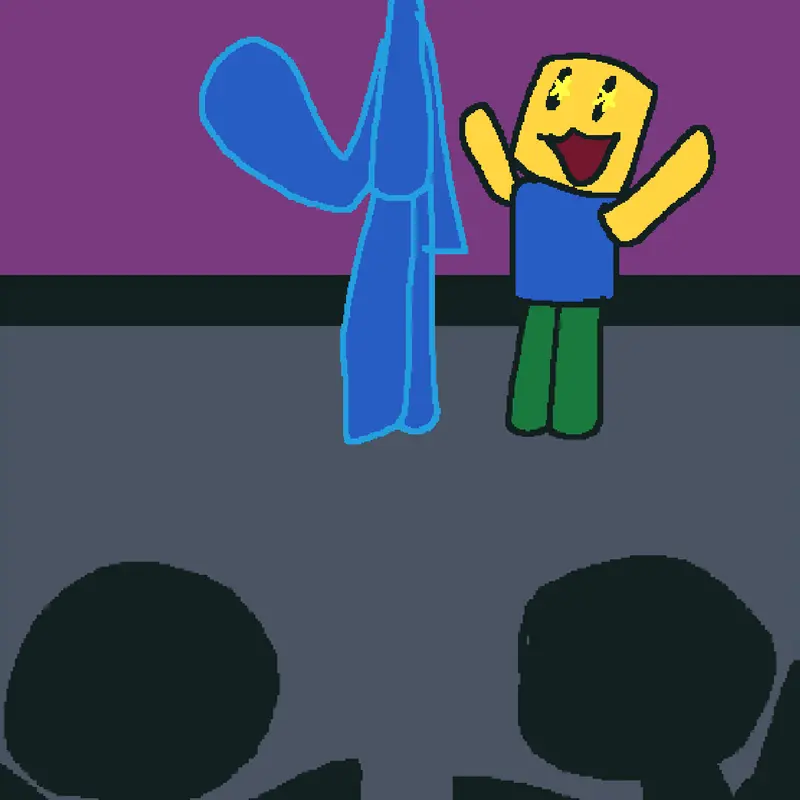 Game by @noob1991