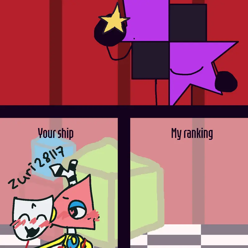 Game by @Zuri28117