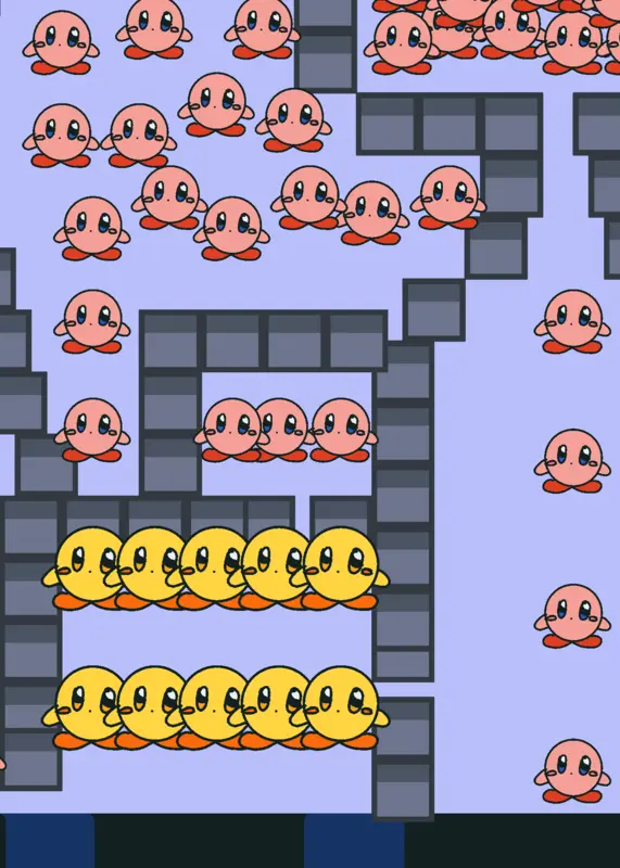 Game by @ImBluudud