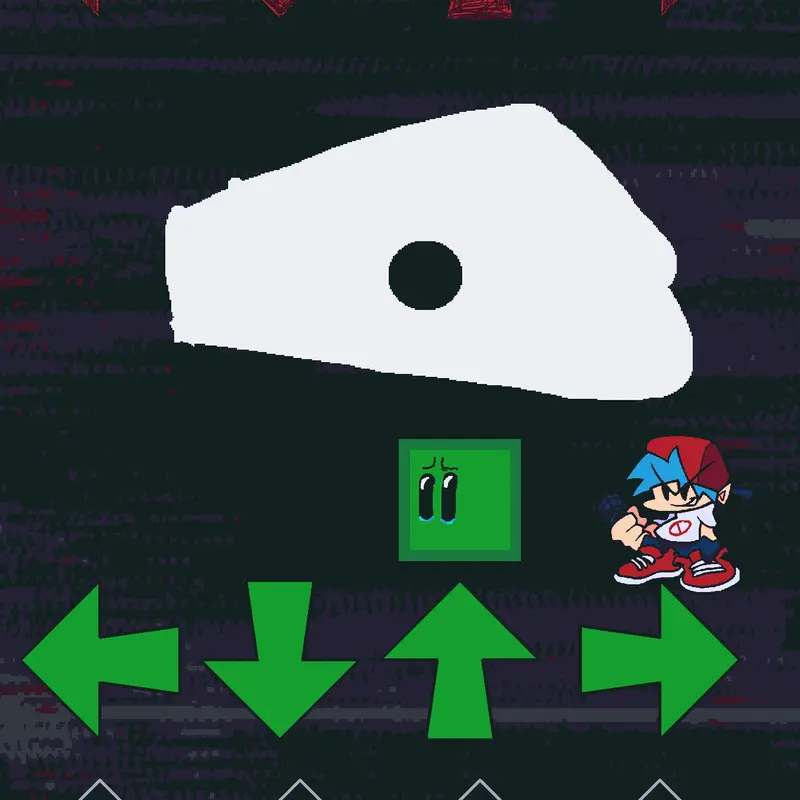 Game by @LORNA_TERRIBLE_MOUSE