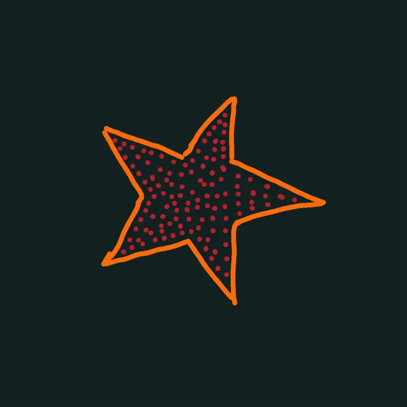 Game by @Pixelas