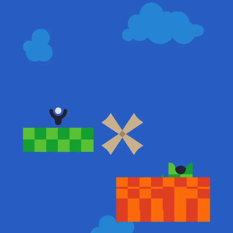 Game by @noobi_24