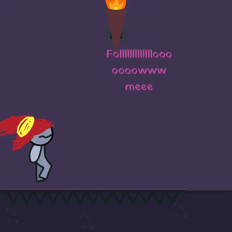 Game by @ffufu_games_original