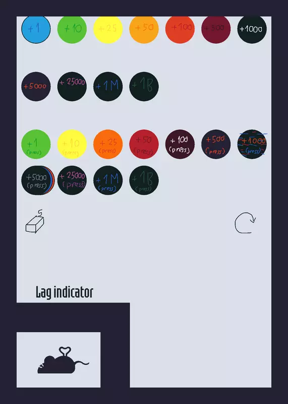 Game by @memfejc047