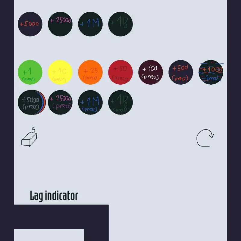 Game by @memfejc047