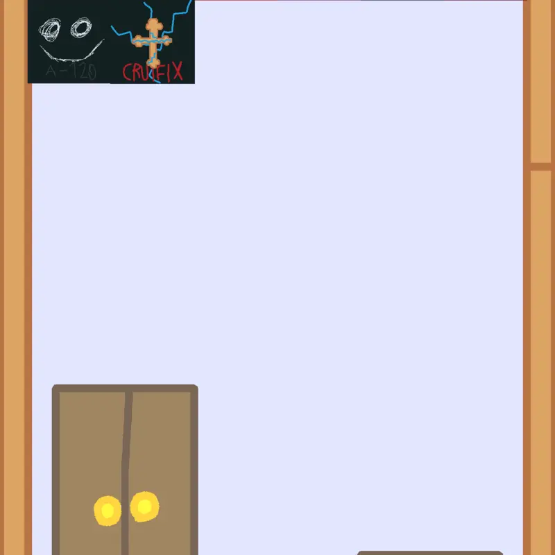 Game by @thepizzadesks