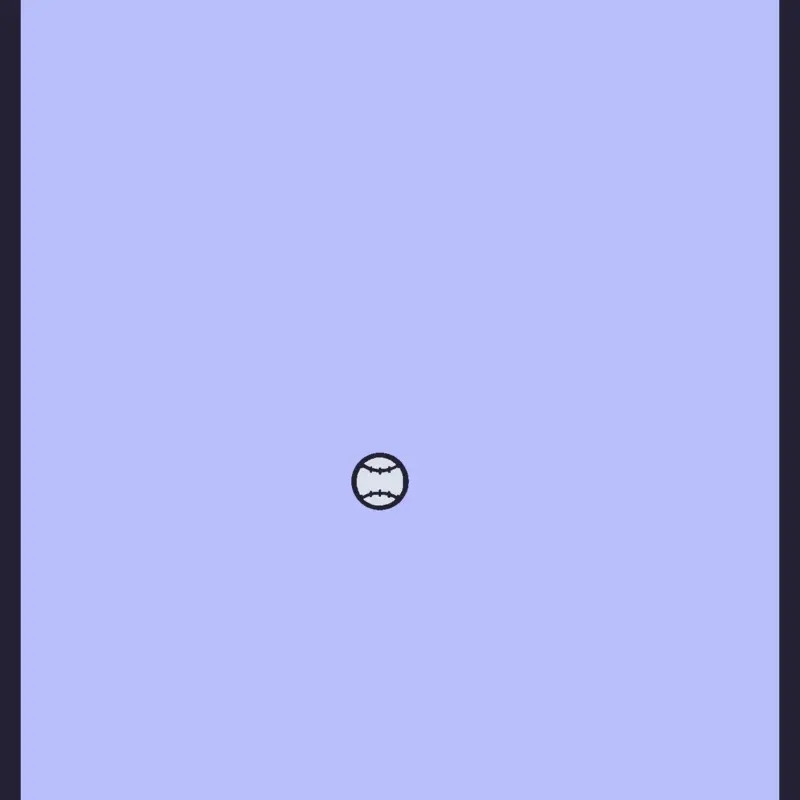 Game by @kirochang