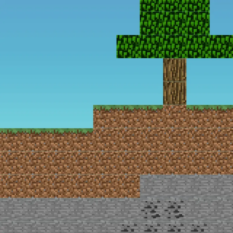 Game by @_-Nobbod-_