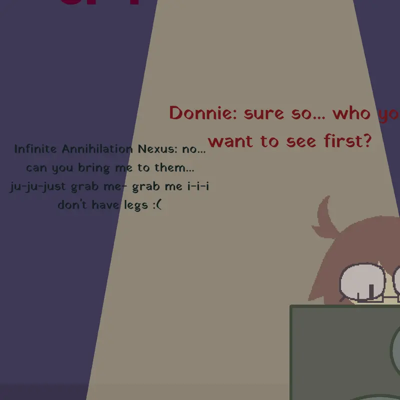 Game by @FanSkull_NoJustNeeded