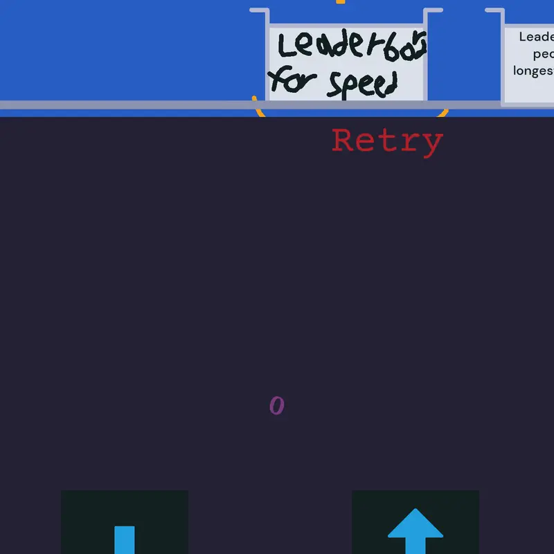 Game by @turmanleopold30