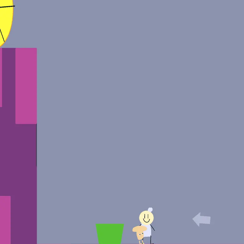 Game by @erk_099