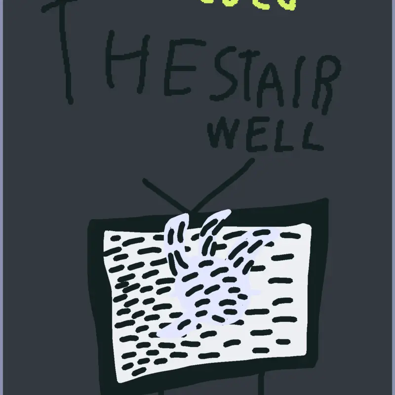 Game by @Pumpkin_Dupe